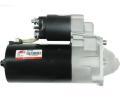 AS-PL Startr APL S0155, S0155