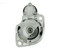 Startr AS-PL ‐ APL S0156