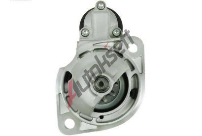 AS-PL Startr APL S0156, S0156