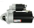 AS-PL Startr APL S0156, S0156