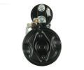 AS-PL Startr APL S0156, S0156