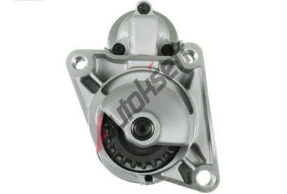 AS-PL Startr APL S0157, S0157