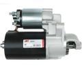 AS-PL Startr APL S0157, S0157