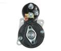 AS-PL Startr APL S0157, S0157