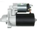 AS-PL Startr APL S0157, S0157