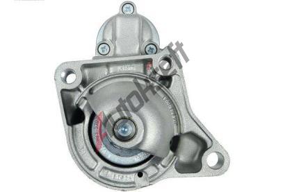 AS-PL Startr APL S0158PR, S0158PR