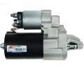 AS-PL Startr APL S0158PR, S0158PR