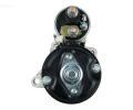 AS-PL Startr APL S0158PR, S0158PR