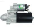 AS-PL Startr APL S0158PR, S0158PR