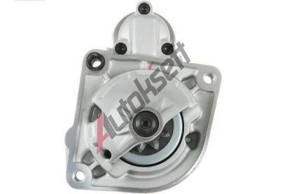 AS-PL Startr APL S0159, S0159