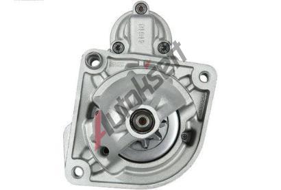 AS-PL Startr APL S0159PR, S0159PR