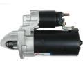 AS-PL Startr APL S0159PR, S0159PR