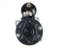 AS-PL Startr APL S0159PR, S0159PR