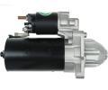 AS-PL Startr APL S0159PR, S0159PR