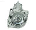 Startr AS-PL ‐ APL S0159SR