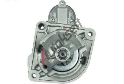AS-PL Startr APL S0159SR, S0159SR