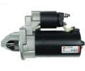 AS-PL Startr APL S0159SR, S0159SR