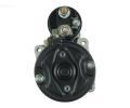AS-PL Startr APL S0159SR, S0159SR