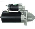AS-PL Startr APL S0159SR, S0159SR