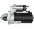 AS-PL Startr APL S0159, S0159