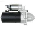 AS-PL Startr APL S0159, S0159