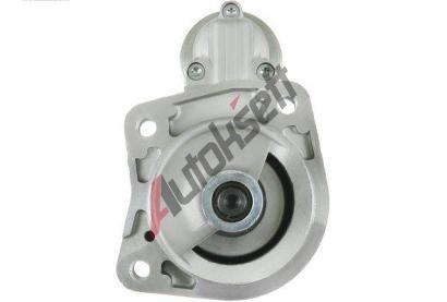 AS-PL Startr APL S0161, S0161