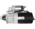 AS-PL Startr APL S0161, S0161