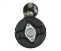 AS-PL Startr APL S0161, S0161