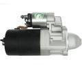 AS-PL Startr APL S0161, S0161