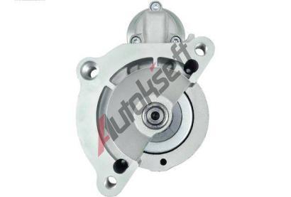 AS-PL Startr APL S0163, S0163