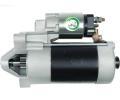 AS-PL Startr APL S0163, S0163