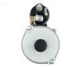 AS-PL Startr APL S0163, S0163