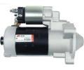 AS-PL Startr APL S0163, S0163