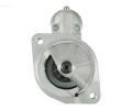 Startr AS-PL ‐ APL S0165