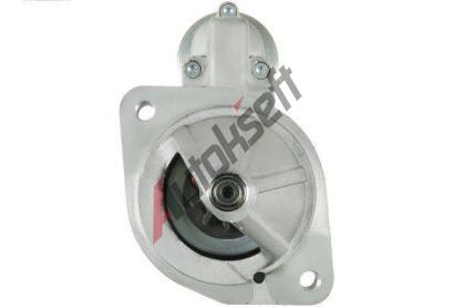 AS-PL Startr APL S0165, S0165
