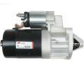 AS-PL Startr APL S0165, S0165