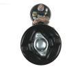 AS-PL Startr APL S0165, S0165