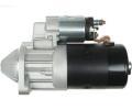 AS-PL Startr APL S0165, S0165