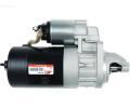 AS-PL Startr APL S0166, S0166