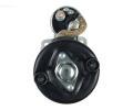 AS-PL Startr APL S0166, S0166
