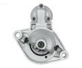 Startr AS-PL ‐ APL S0168PR