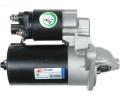 AS-PL Startr APL S0168PR, S0168PR