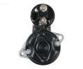 AS-PL Startr APL S0168PR, S0168PR