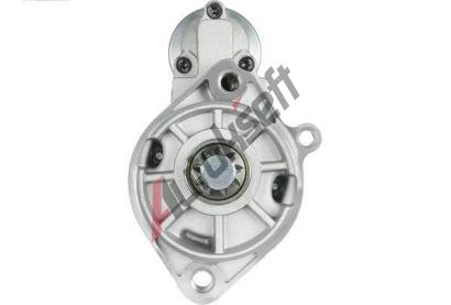 AS-PL Startr APL S0169, S0169