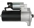 AS-PL Startr APL S0169, S0169