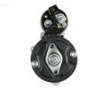 AS-PL Startr APL S0169, S0169