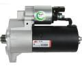 AS-PL Startr APL S0169, S0169