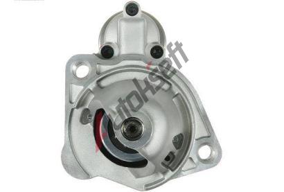 AS-PL Startr APL S0171, S0171