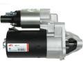 AS-PL Startr APL S0171, S0171