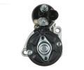 AS-PL Startr APL S0171, S0171